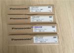 PLC Programmable Logic Controller FP2 series FP2-PP2 2-Axis Control Panasonic
