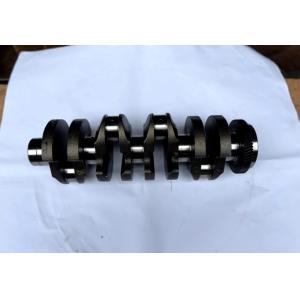 Wholesale OM651 Crankshaft A6510301201 6510301201 for BENZ Optimal Engine from china suppliers