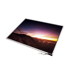 Wholesale LTM12C505D 12.1 inch 1024*768 TFT-LCD Screen Display from china suppliers
