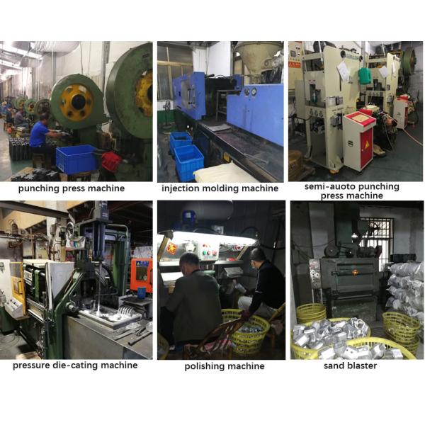 Geto telecommunication equipment limited company