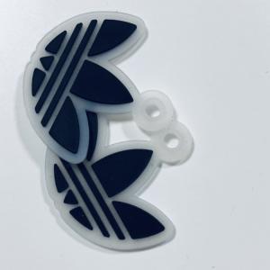 Customized Thermal Transfer Label with Low MOQ (100pcs) and Fast Sample Lead