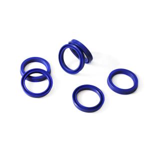 Hot Sale High Temperature Resistance Bore shaft Seal Hydraulic Oil Seals U/Y