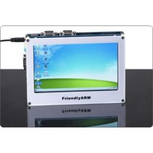 micro2440 avr development boards