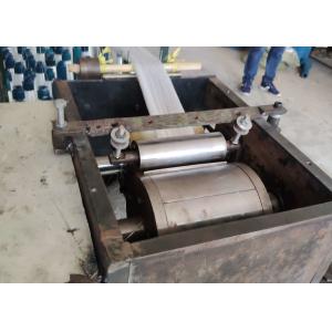 Wholesale GJB 1679-93 Fireproof 9μM 6mm Glass Fiber Filament from china suppliers