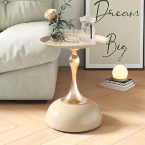 Smooth Surface Versatile Side Table Telephone Table OEM ODM