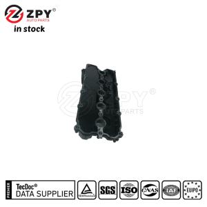 ZPY 07K103469L Valve Cover for Audi A6 C7 S6 VW Passat B7
