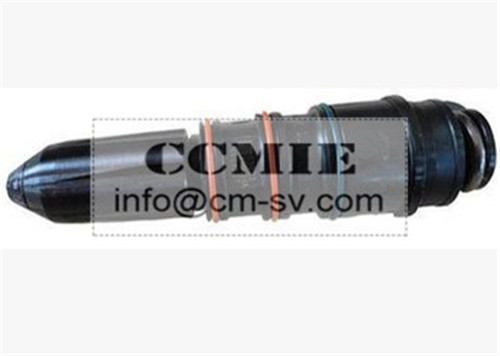 High quality Cummins Engine Parts Oil Atomizer