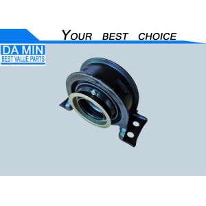 FSR FTR Center Bearing 1375101050 Inner Hole Size 45mm BVP 1876101690 for 6BD1