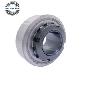 1680208EK10T2C17 Self-Aligning Bearing Russian Market Double-Sided Lip Seal Long