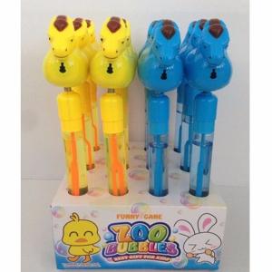 30cm Eco-friendly Bubble water, soap bubble toy,soap bubble