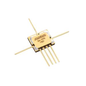 Wholesale SW-226-PIN from china suppliers