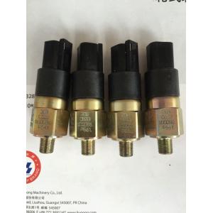 Wholesale 30B0533 Pressure Switch Small Pressure Signal Feedback Device from china suppliers