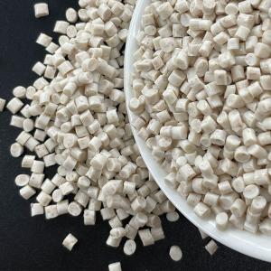 Dingzhi Custom Color-Matching TPU,Customizable TPU With Excellent Color Fastness