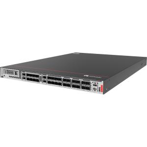 Huawei USG6606F-C Enterprise Firewall with AI Security and VPN Support