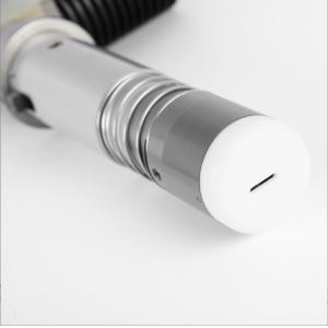 Electric Oscillating Tangential Knife Customized Oscillating Knife CNC For