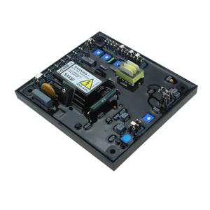 AC Power Automatic Voltage Regulators Stamford Alternator avr SX450 for Diesel