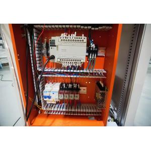 Stacked Upper And Lower SMT PCB Stacking Machine SMT Link Conveyor