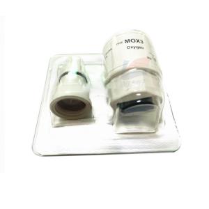 YJJ MOX2 MOX-2 Measuring O2 Oxygen Concentration Electrochemical Gas Sensor