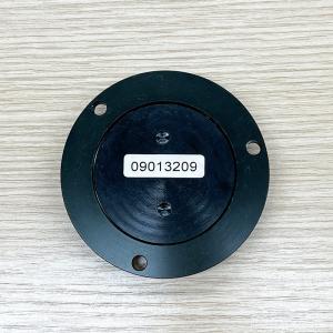 OEM Customized Support Aluminum Angle Slope Level Indicator for Accurate