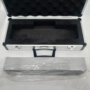 Carbon Steel A5 BS2704 Ultrasonic Calibration Blocks