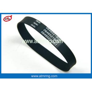 4450646521 NCR ATM Parts NCR LVDT Transport BOT Belt 445-0646521