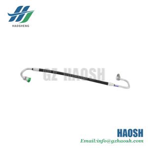 Wholesale Air Conditioning Tube For Ford Everest U375EB3B-19C700DB from china suppliers