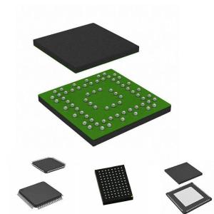 Wholesale GT8E-20DP-DS(26) from china suppliers