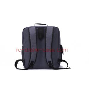 phantom 4 waterproof Backpack Bag for dji phantom 4 UAV Accessories
