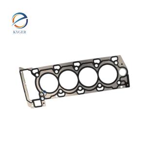 AJ813953 High Quality Auto Engine Cylinder Head Gasket LR105293 LR084185