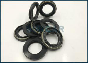 Wholesale UP0449E NOK Standard Oil Seal TCN High Pressure Rotary Shaft Seals FKM from china suppliers