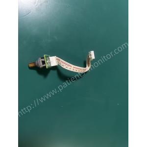 Mindray IPM10 Patient Monitor Encoder E204460 90-Day Warranty