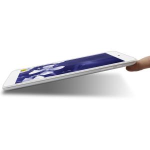 7.85" Tablet PC Allwinner A20 Dual core CPU IPS screen 1024*768 android 4.2 OS