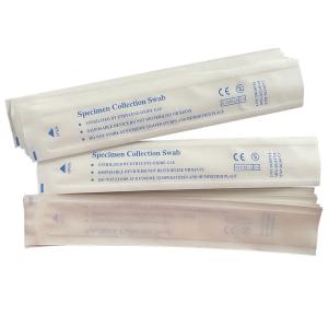 Tyvek MaterialMedical Heat-Sealing Sterilization Pouch Disinfected Tool