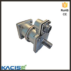 online condition monitoring system with isolation voltage 5kV