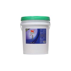Wholesale 20kg Heavy Duty Industrial Detergent Powder With Fine Moisturizing Performance from china suppliers