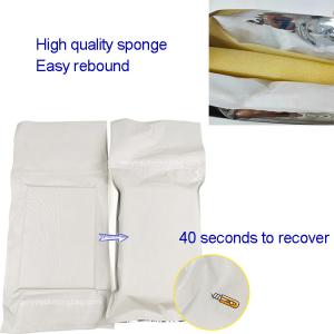 Thermal Envelope Keep chocolates, medicines and perishables cold during