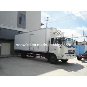 Internation Patented Technology Chiller Box for Customization of Refrigerated