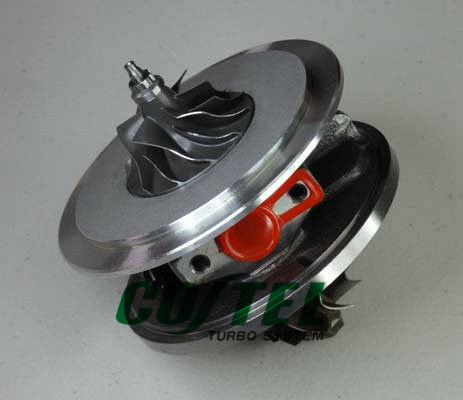 GT1749V Turbocharger 712766 46786078 71785250 46779032 Chra for Alfa-Romeo 147 156 Cartridge Fiat Marea Multipla Stilo
