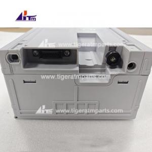 7430006581 Hyosung 8600 BRM50 RJC Reject Cassette ATM Machine Parts