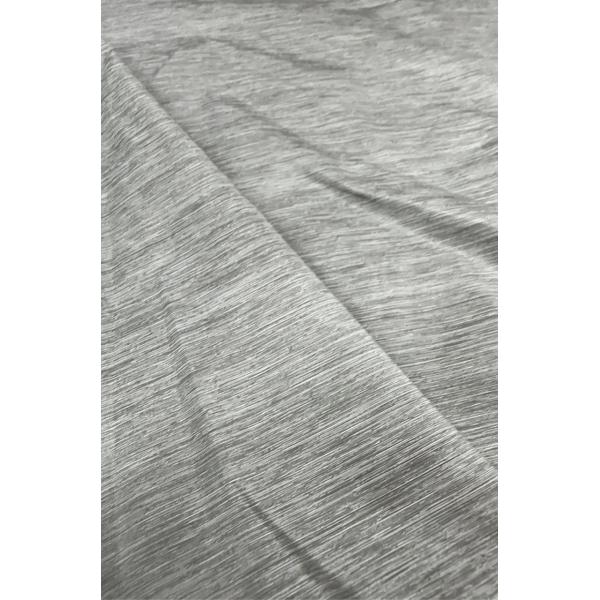 20D*20D+20D 100%N 44GSM Nylon Fabric