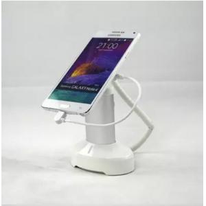 Wholesale COMER security tablet anti-theft alarm display stand holder for shop secure from china suppliers