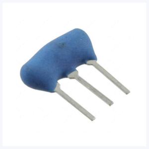 UMPT-04-01.5-G-V-S-W-TR