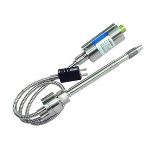 Strain Gauge Load Cell Pressure Transducer Transmitter for Precise Readings 150%