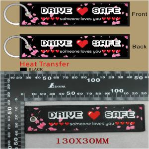 Wholesale Washable Dye Sublimation Patch PMS Flexible Pantone With Metal Ring from china suppliers