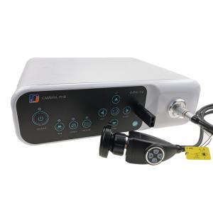 Wholesale Medical Full HD Endoscope Camera System CMOS Sensor DJSXJ-IIc from china suppliers