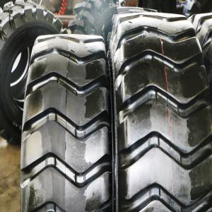 China 9.00R20 All Steel Radial Truck Tyre , AR1017 AULICE TBR/OTR Tyres on sale