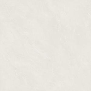 Beige 800x800mm Polished Glazed Porcelain Tiles Antibacterial
