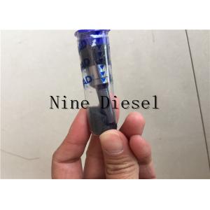 C7 C9 Injector Nozzle , Diesel Common Rail Injector Nozzles