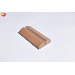 a4 photo frames double sided acrylic frame contemporary photo frames perspex