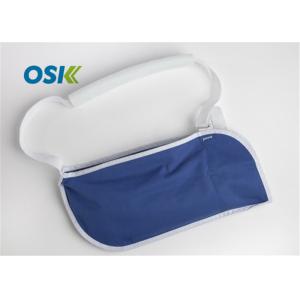 Medical Orthopedic Arm Sling Support , Shoulder Dislocation Arm Support Band